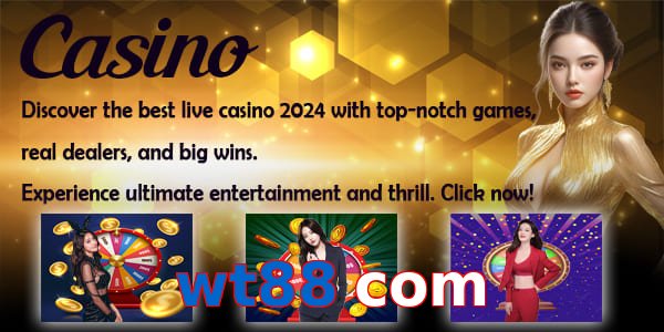 wt88 com