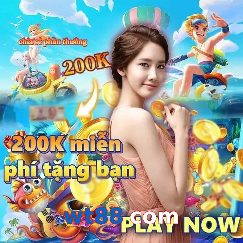 wt88 com